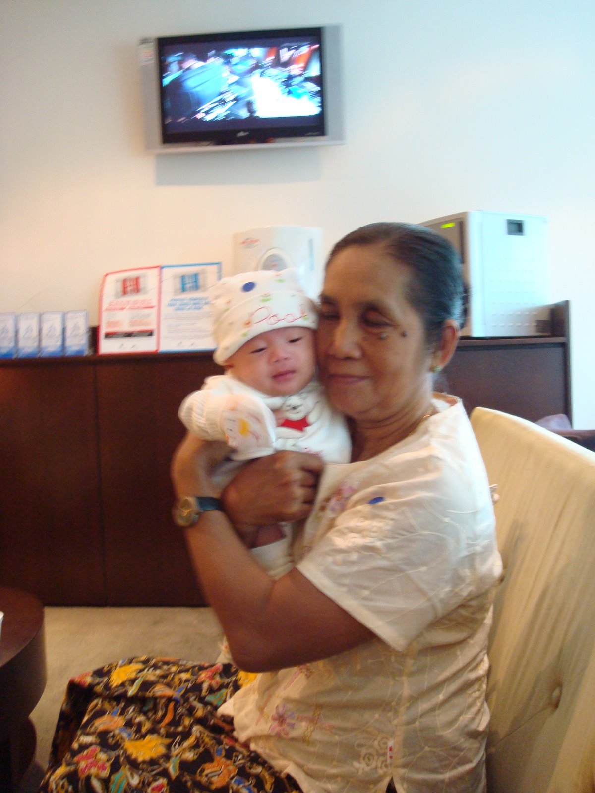 [DSC03139.JPG]