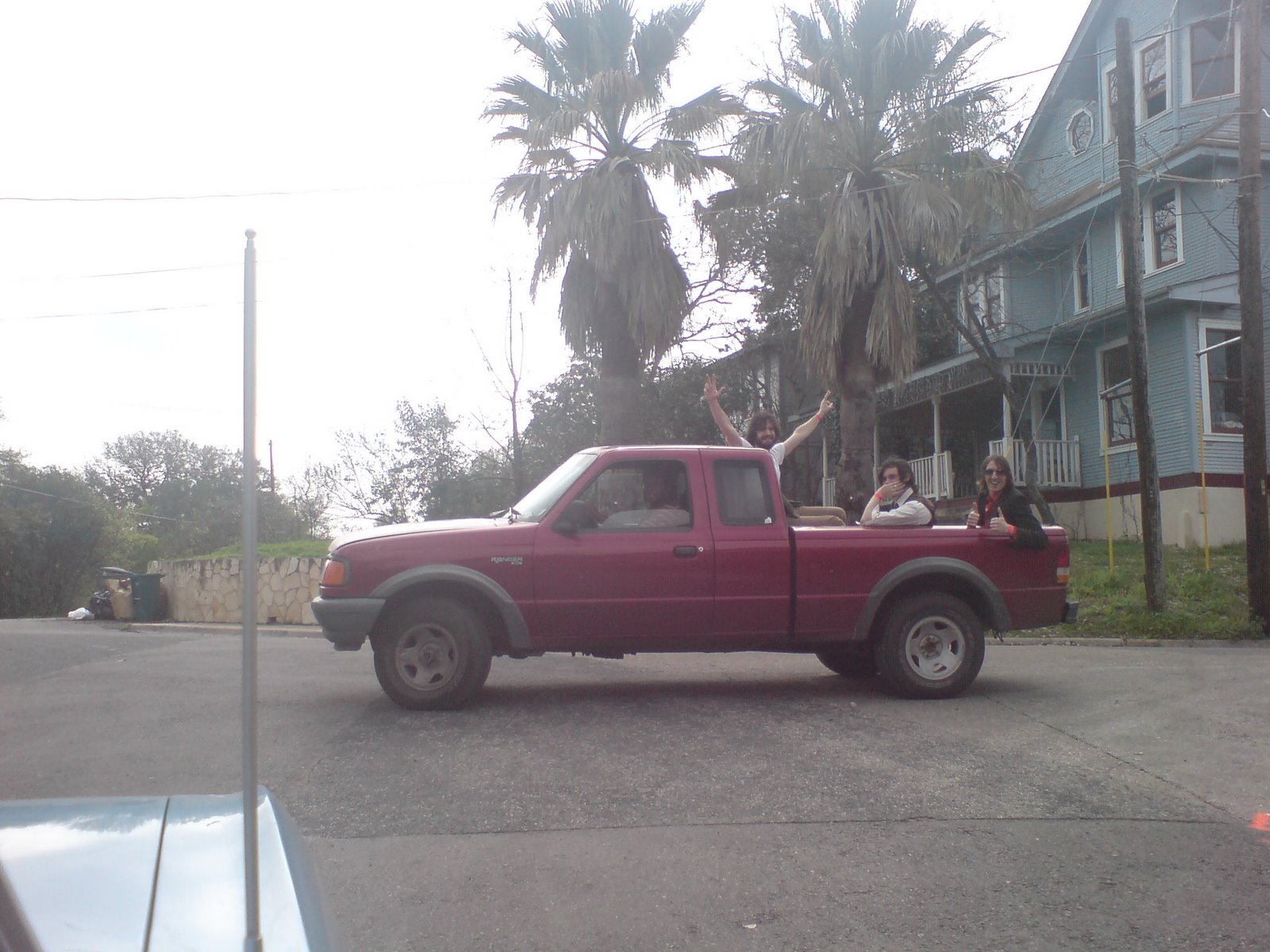[DSC00342.JPG]