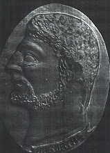King Yugarta