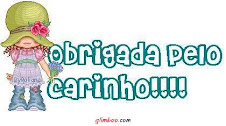 Blog criado por Professora Priscilla