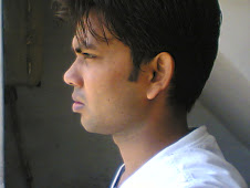 RAKESH CHAUHAN