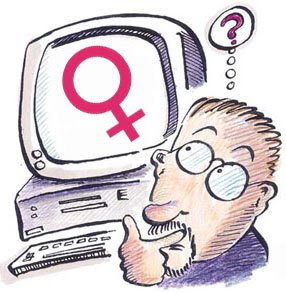 funny+computer+girl.jpg