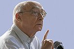 [Saramago.jpg]