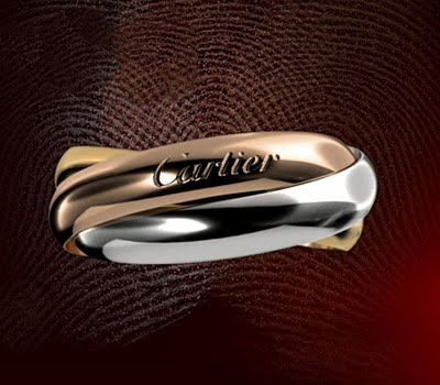 [trinitycocteaucartier.jpg]