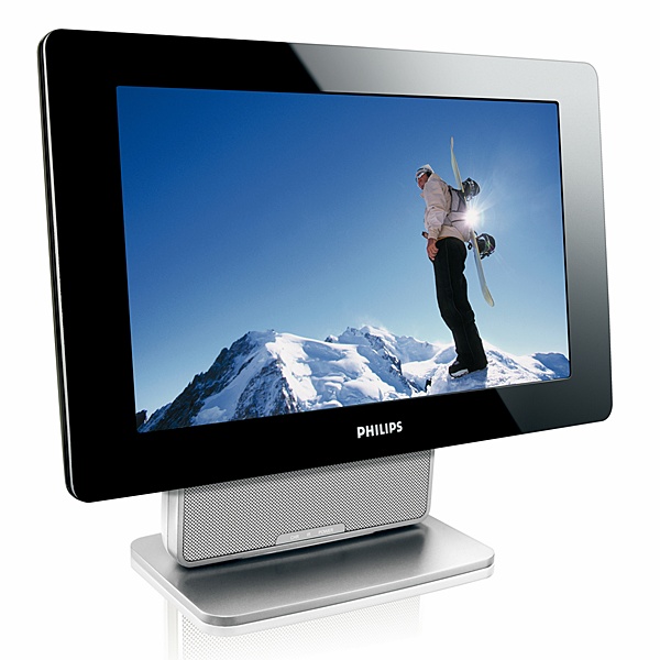 [philips_tv.jpg]