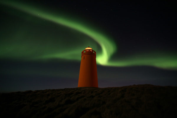 [reykjanes.jpg]