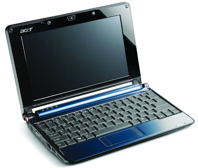 Acer Aspire One D257 Drivers Free Download For Xp