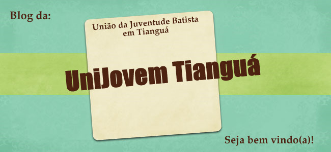 UniJovem Tianguá