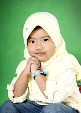 SYIFA ANGGIA MUTMAINNAH