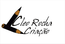 Marca Cleo Rocha