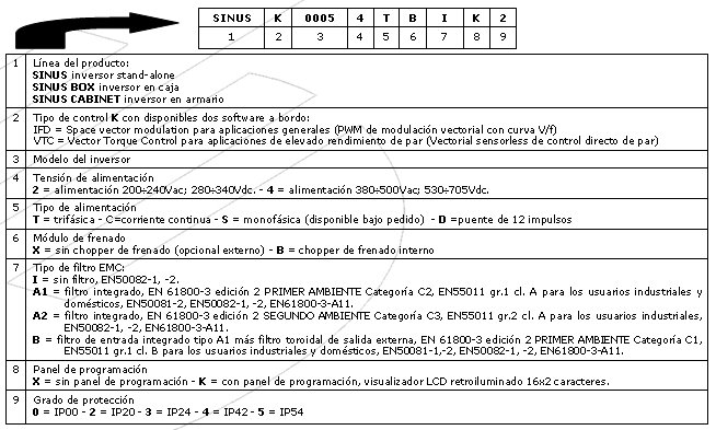 [data.bmp]
