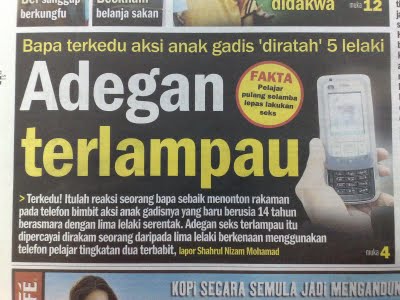 Kisah Main Bontot Ustazah | Consejos De Fotografía