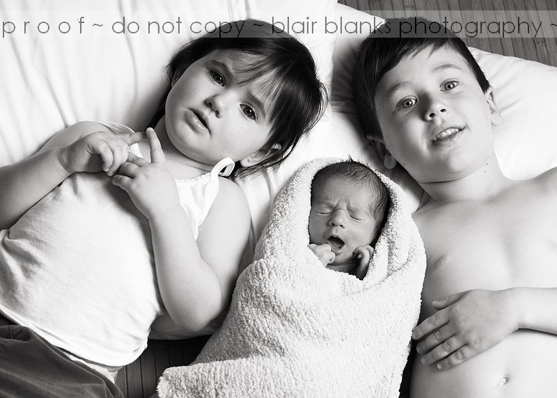 baltimore newborn photographers