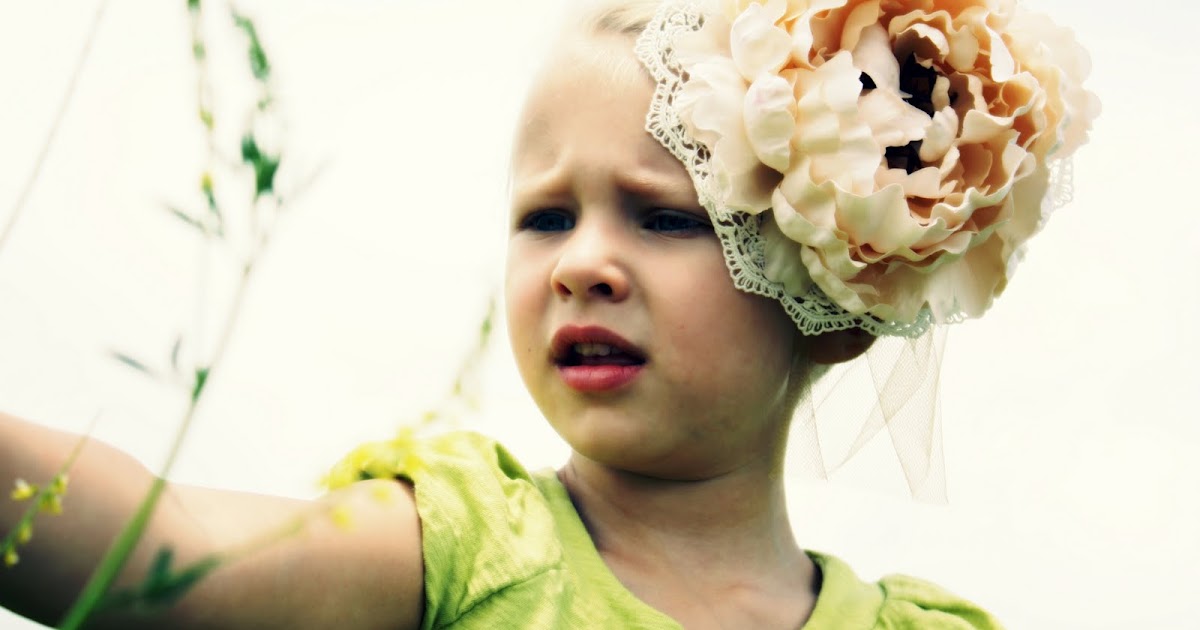 Young House Love Photo Shoot