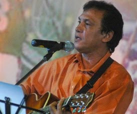 free download lagu mp3 Di Bawah Tiang Bendera - Franky Sahilatua + Lirik dan kunci chord gitar lengkap