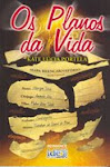 Meu primeiro livro!...