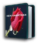 Blog Kesuksesan Hidup | Kekhawatiran, Engkau Terlalu Berlebihan