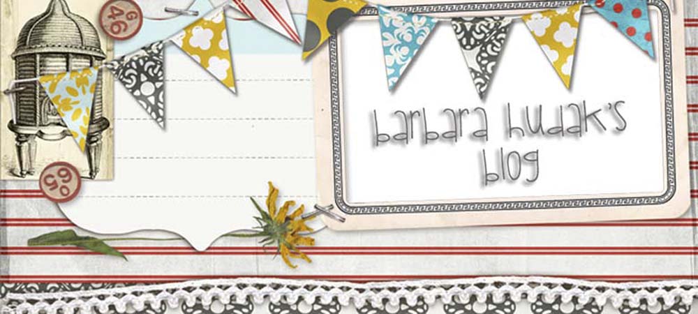 barbara hudak's blog (stamping and crafts)