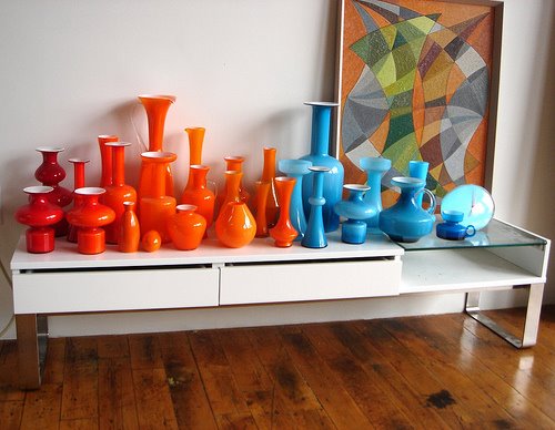 [Vases.jpg]