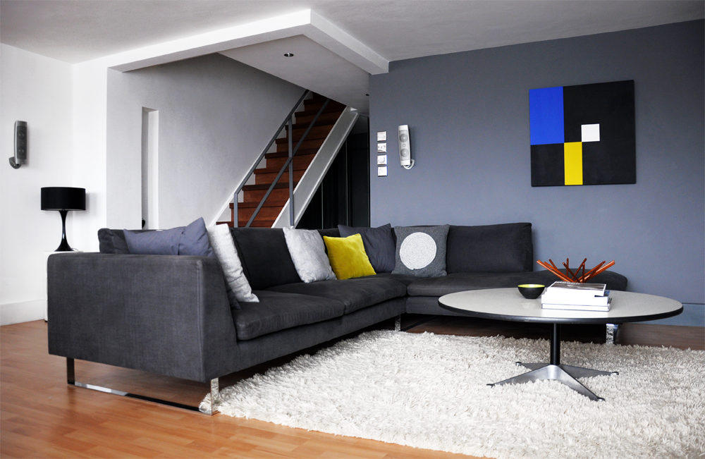 What Does Mean Cushion The Blow at Helen Delgado blog