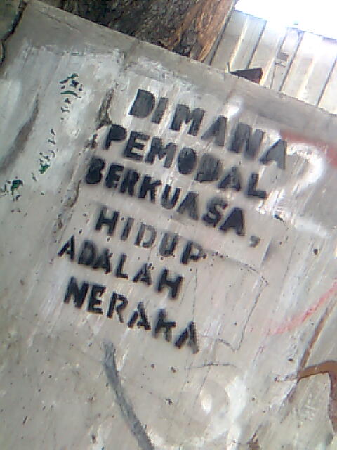 [Image101.jpg]