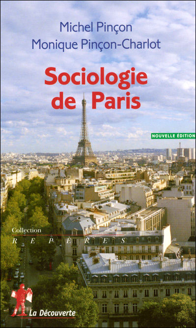 [Sociología+de+París.jpg]