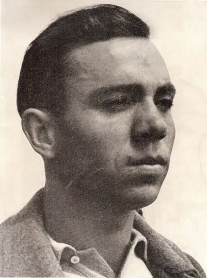 EL POETA MIGUEL HERNANDEZ el poeta miguel hernandez: