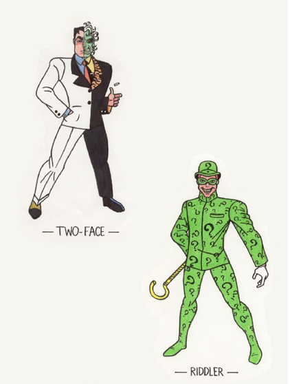 [Picture+3.png]