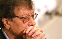 محمود درويش