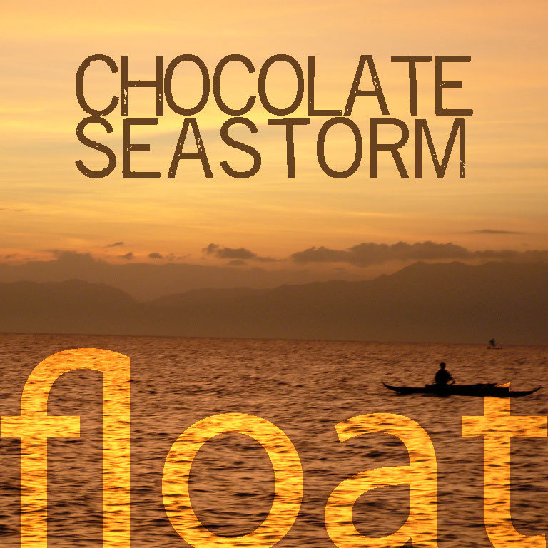 [FLOAT-v1-Reprise-Myriad.jpg]