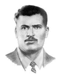 войводата Георги Търпанов