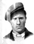 горянинът Георги Русев