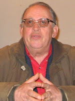 Иван Лалев