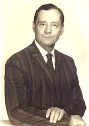Wass Albert (1908-1998) Erdélyi magyar író és költő