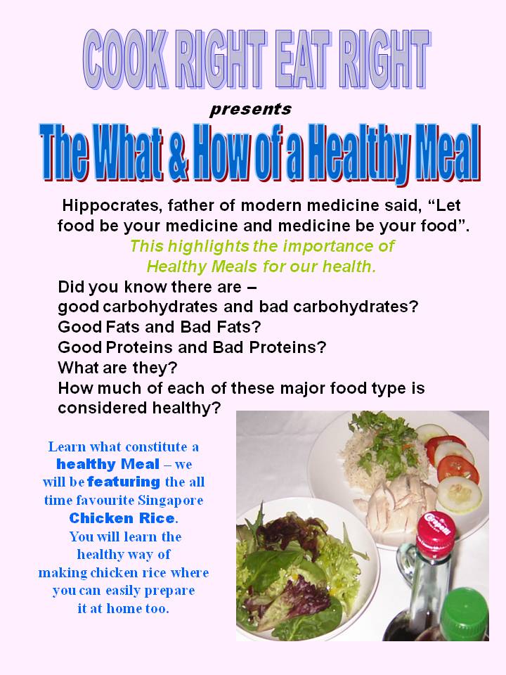 [Advt+The+What+&+How+of+a+healthy+meal.jpg]