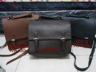 Tas Murah Keren dan Modis