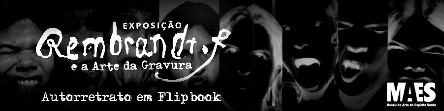 autorretratoflipbook