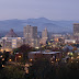 Getting to Asheville Is Easy with New Flights