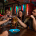 New Beer Festival Arrives in Asheville