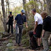Vacation Like President Obama in Asheville