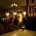 Asheville is the Microbrew Capital