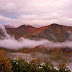 Ken Burns Documentary Highlights Great Smoky Mountains Park