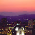 New Non-stop Flight from LaGuardia to Asheville Added