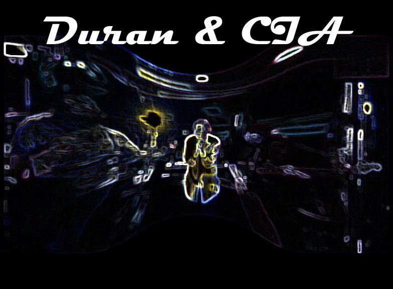 Duran & CIA