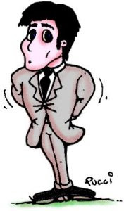 dandy