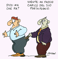 Altan TFR