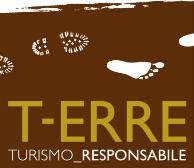 logo t-erre