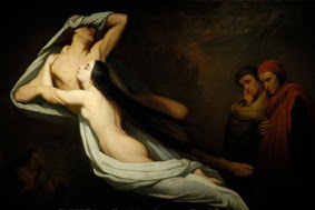paolo e francesca