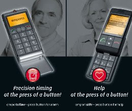 life phone