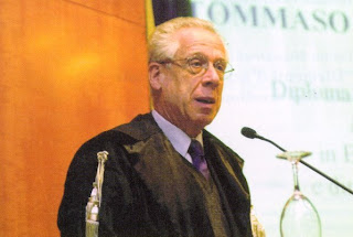 tommaso padoa schioppa